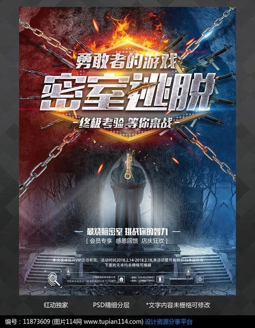 本科毕业去国外读研需要高中毕业证吗